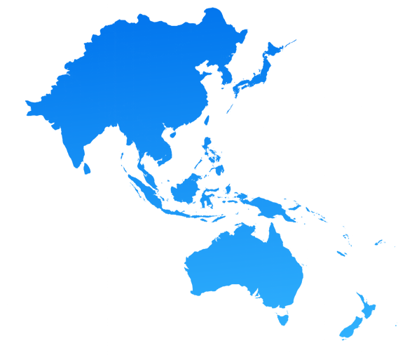 APAC Header Image