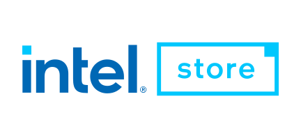Intel Global logo