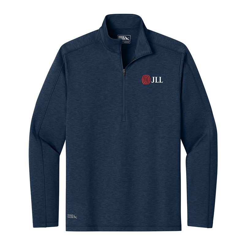 Eddie Bauer® Adventurer 1/4-Zip