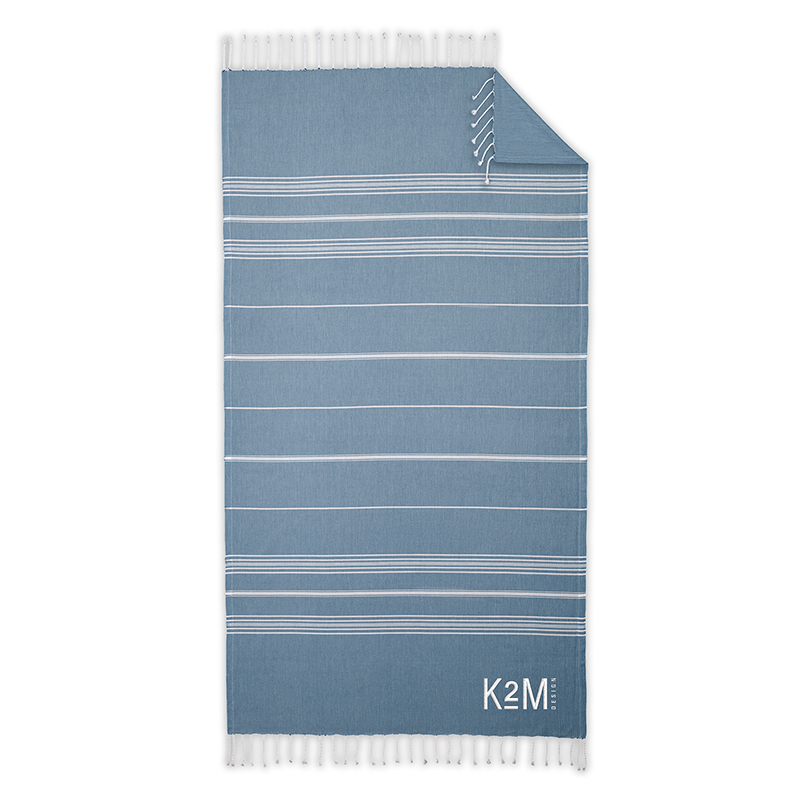 Port Authority&reg; Cali Throw