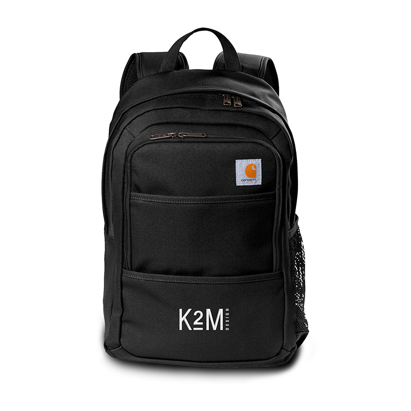 Carhartt&reg; Foundry Series Backpack