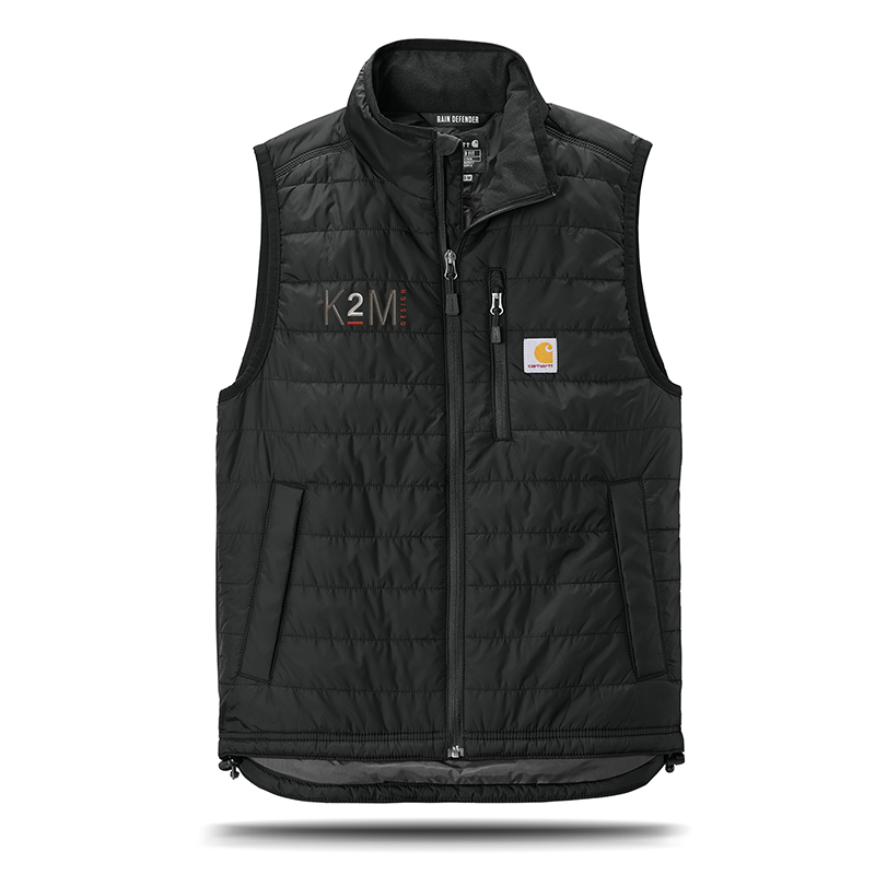 Carhartt&reg; Gilliam Vest