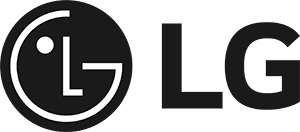 LG ISM MES Store