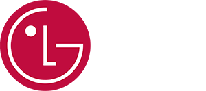LG MS Training Store