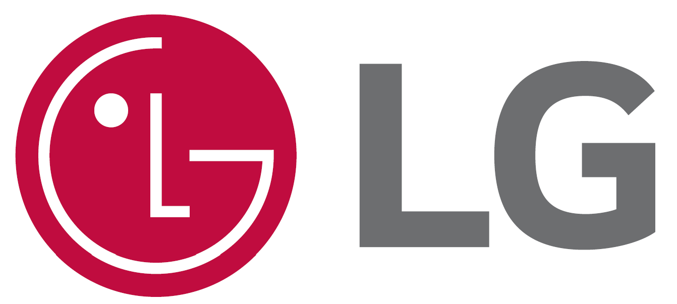 LG HS Store