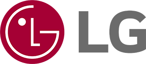 LG Employee Merch Store