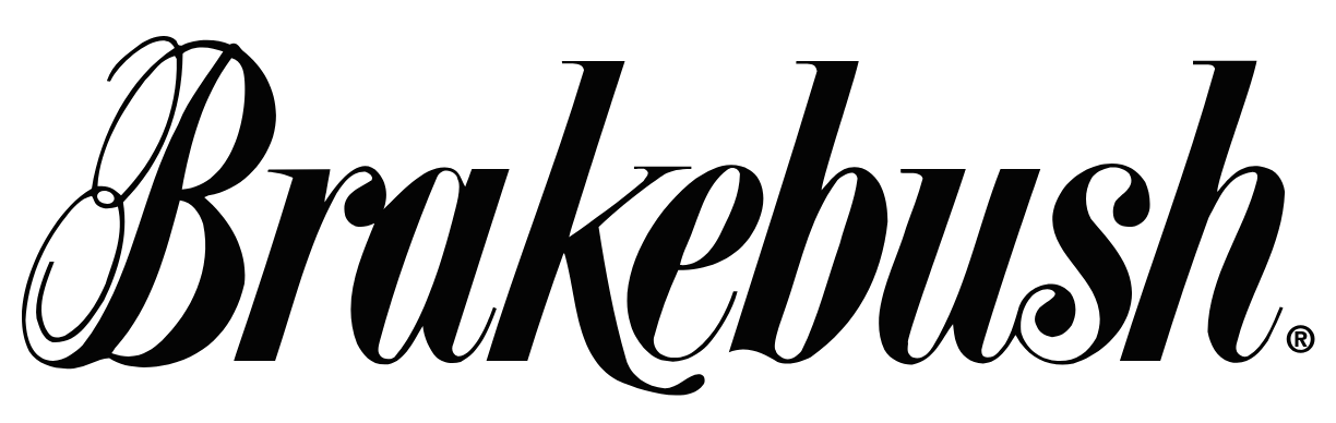 Manager Holiday Gifts