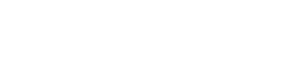 MAPEI Boutique