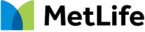 Metlife