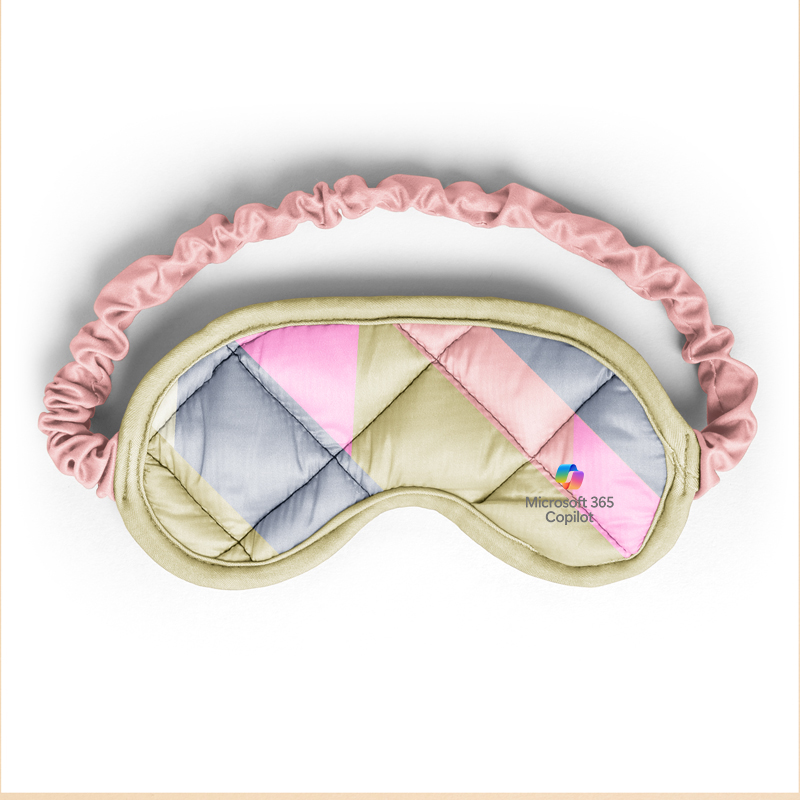 Sleep Mask