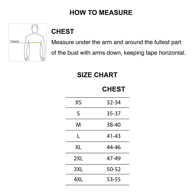 Tek Chart Oceania Men's Sport-Tek Sweatshirt