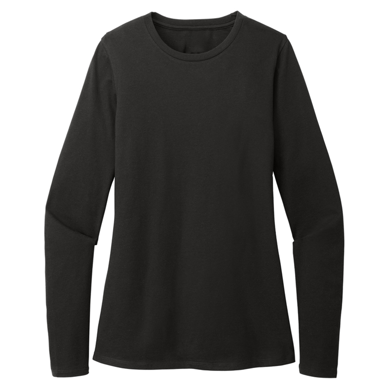 To Dreambuilders Swag