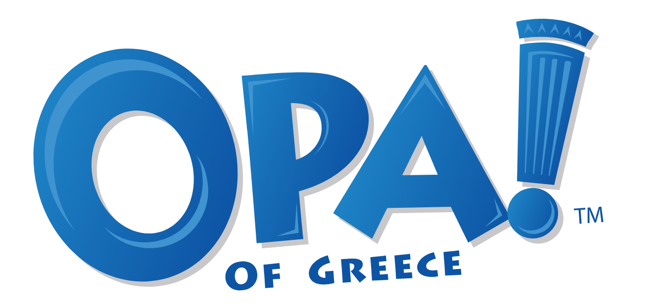 Store Logo
