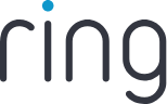 Ring Apparel Store