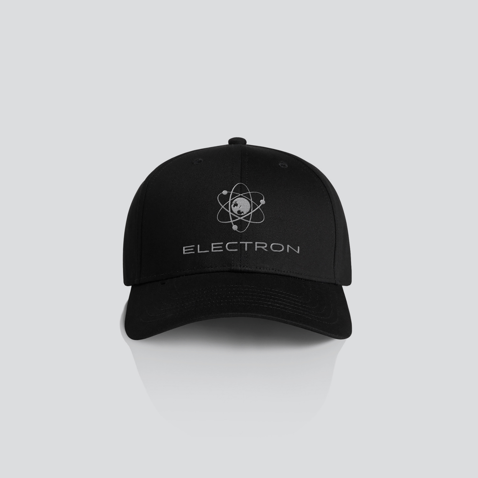 Accessories & Gear | Official Rocket Lab Merchandise