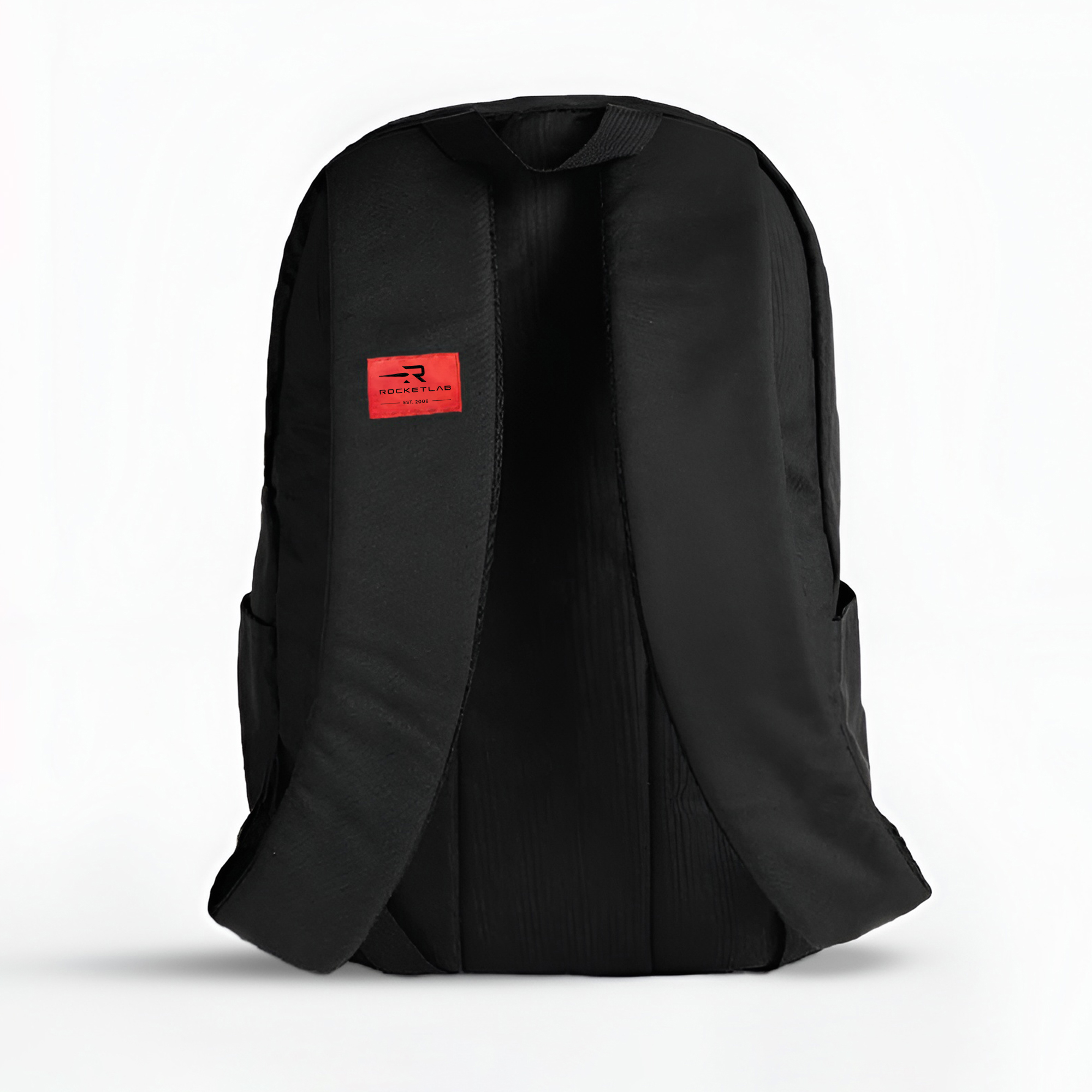 Accessories & Gear | Official Rocket Lab Merchandise