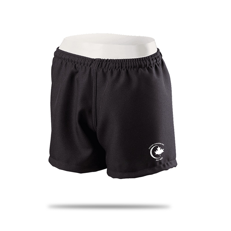 Youth PRO-Fit Shorts