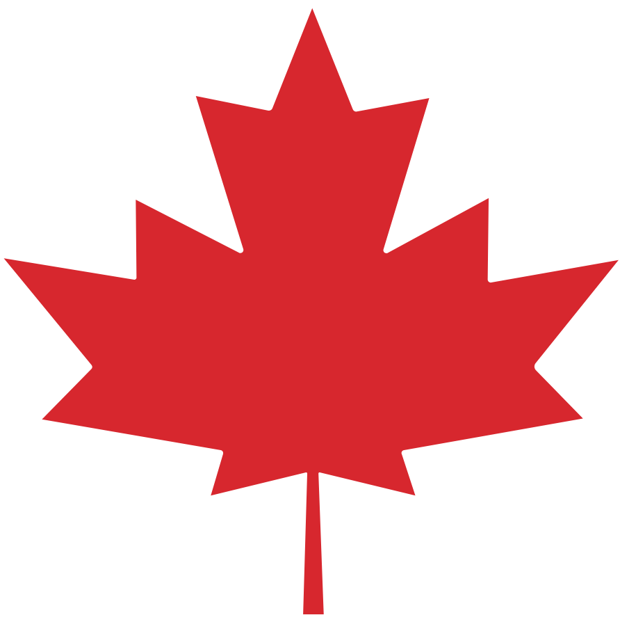 Saracens Store Footer Logo