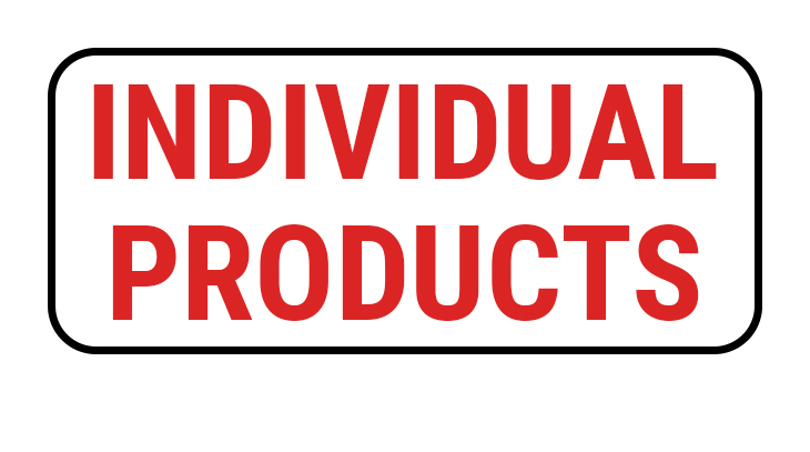 Individual Products