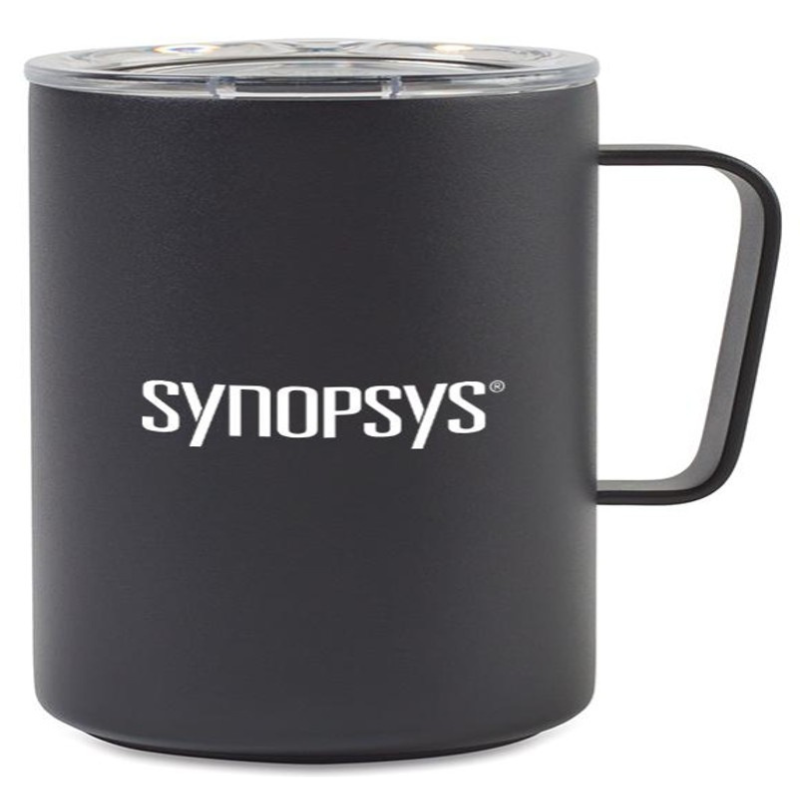 MiiR® Vacuum Insulated Camp Cup - 12 oz.