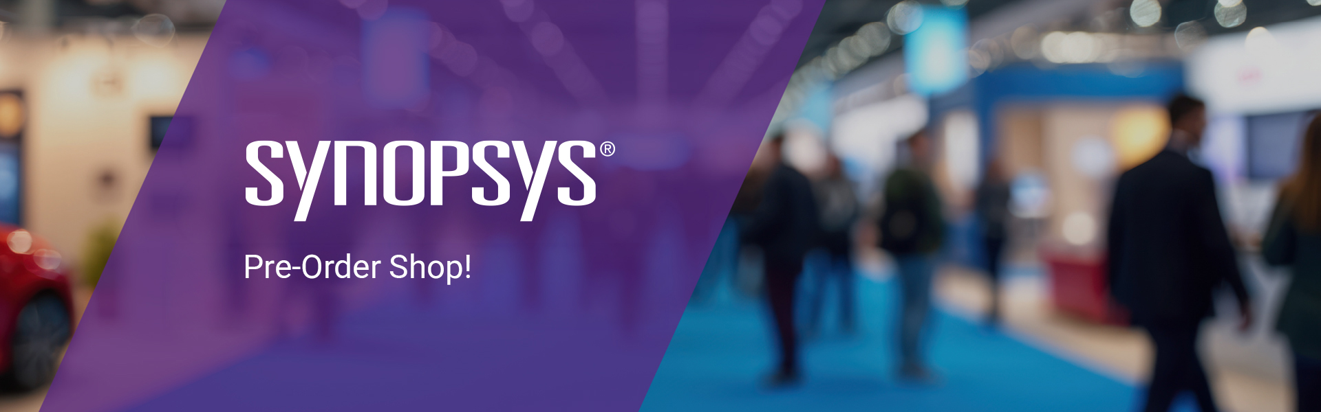SKO FY27 Banner