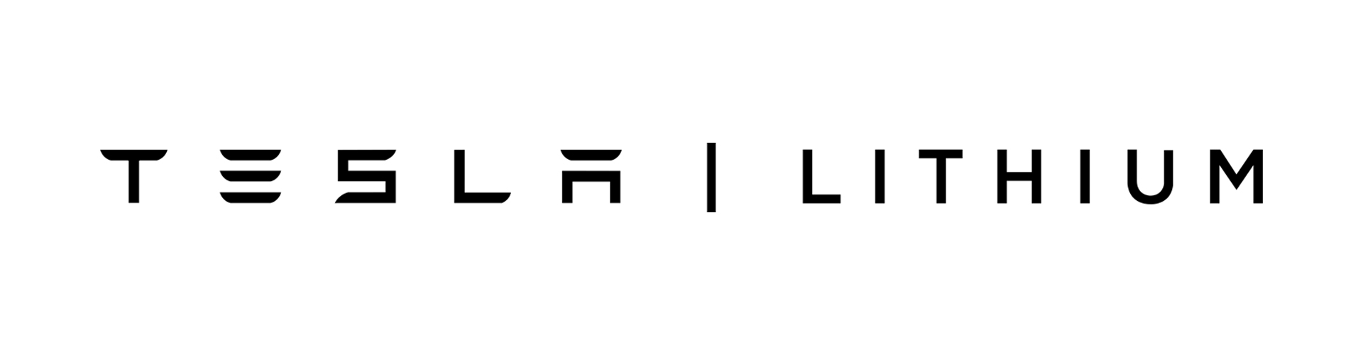 To Tesla Lithium Team Swag Store