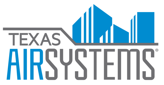 Texas Airsystems Years of Service Award Program