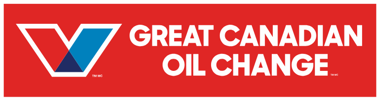 GCOC Branded Merchandise Store logo