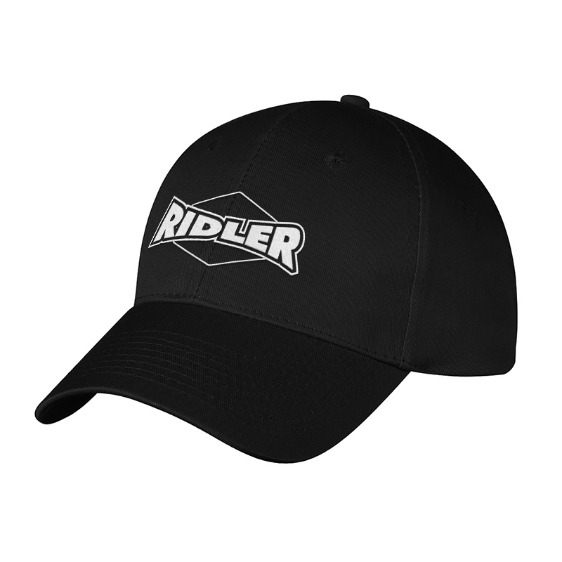 Ridler Wheels