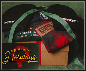 Merch Shop Expansion Banner