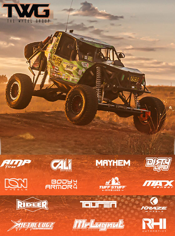 Merch Shop Expansion Banner