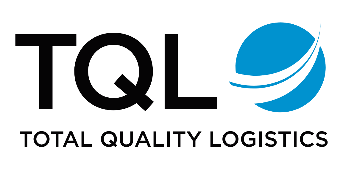 TQL Holiday Gifting Portal