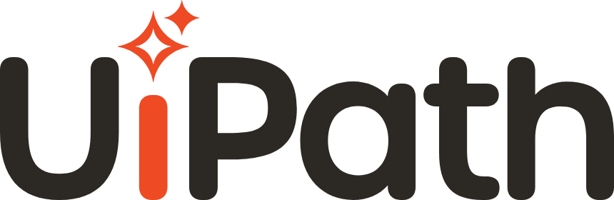 UiPath Onboarding New Hire Kits Logo