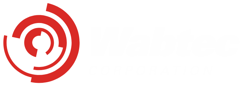 Wabtec WabWearGC GC store Footer Logo