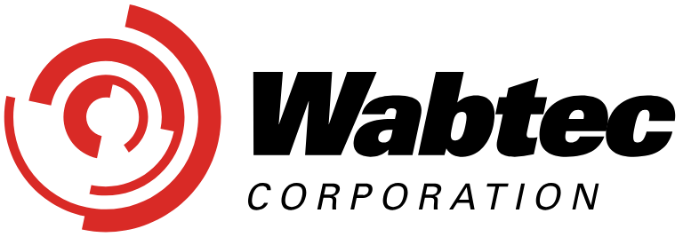 Wabtec WabWearGC GC store logo