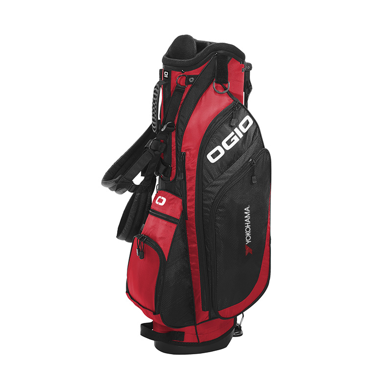master cog プレイマット PRO TOUR YOKOHAMA FaB Golf