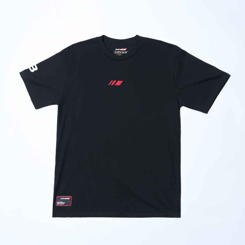 Apparel