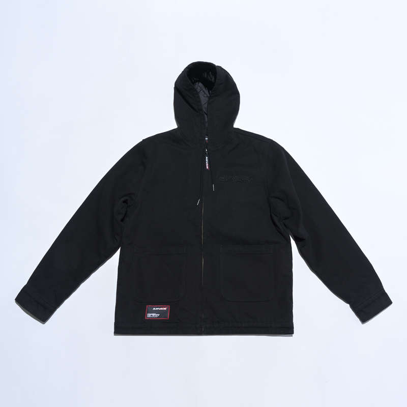 ADVAN Original Goods