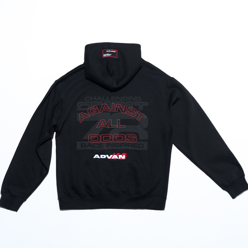ADVAN Original Goods