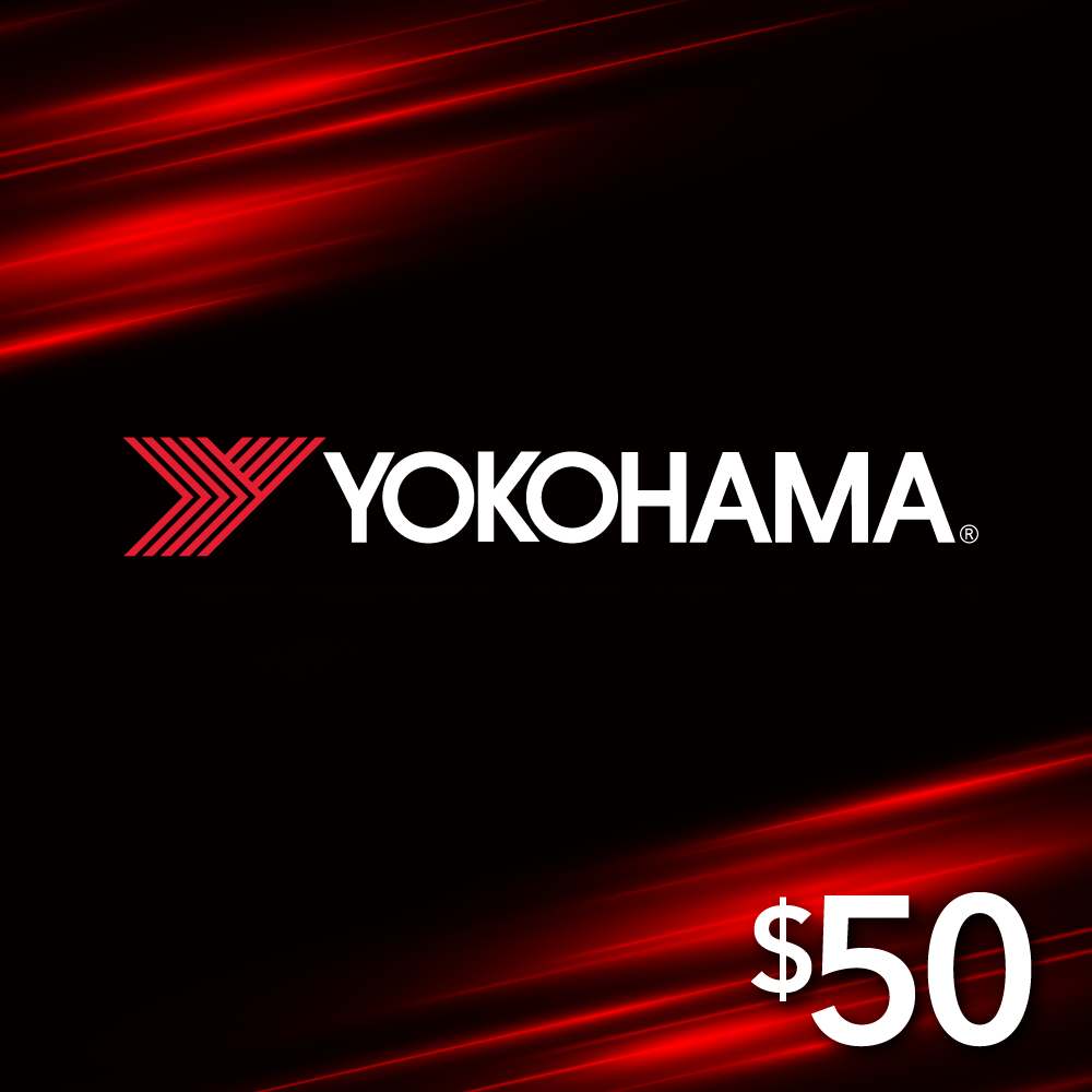 VOUCHERS