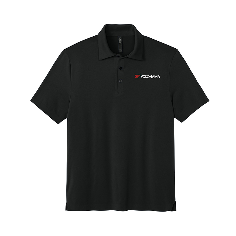 Apparel