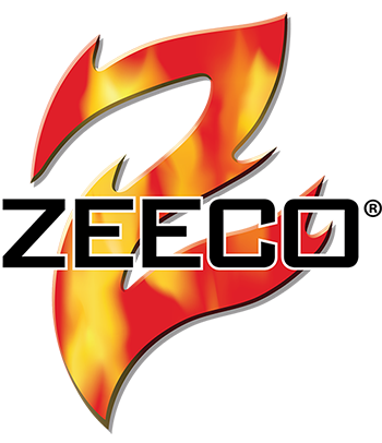 Zeeco Store