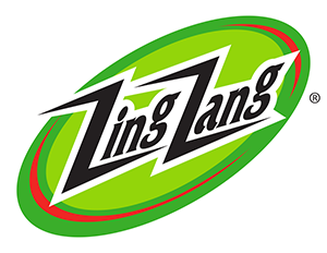 Zing Zang